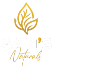 Ann’s Naturals