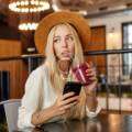 30 ideas for summer season cold drinks