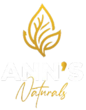 Ann’s Naturals